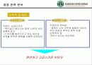 스타벅스 성공의 전략 분석 13페이지