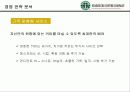 스타벅스 성공의 전략 분석 15페이지