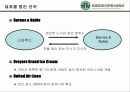 스타벅스 성공의 전략 분석 20페이지