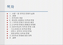 정보화 사회에서 저작권 문제 2페이지