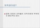 정보화 사회에서 저작권 문제 4페이지