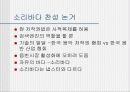 정보화 사회에서 저작권 문제 8페이지