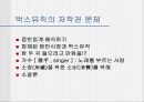 정보화 사회에서 저작권 문제 11페이지