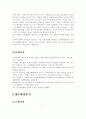 래미안 마케팅 전략 6페이지