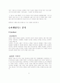 래미안 마케팅 전략 9페이지