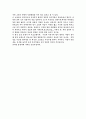 [독후감/서평/요약] 검은꽃을 읽고 2페이지