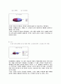 컨디션 시장조사 11페이지