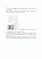 컨디션 시장조사 16페이지