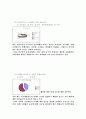 컨디션 시장조사 18페이지
