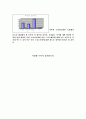 컨디션 시장조사 24페이지