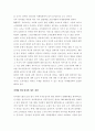 컨디션 시장조사 27페이지