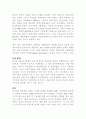 한국 주력산업의 경쟁력 분석 4페이지
