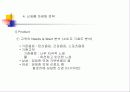 2% 마케팅 전략 7페이지