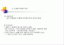 2% 마케팅 전략 12페이지