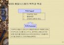표준화와 품질보증시스템 18페이지