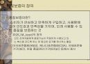 표준화와 품질보증시스템 21페이지