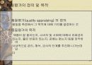 표준화와 품질보증시스템 27페이지