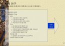 표준화와 품질보증시스템 34페이지