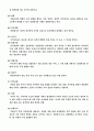 증권용어 14페이지
