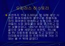 마케팅사례(오피러스) 3페이지