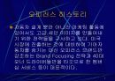 마케팅사례(오피러스) 7페이지