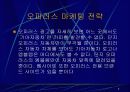 마케팅사례(오피러스) 8페이지