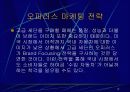 마케팅사례(오피러스) 12페이지