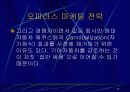 마케팅사례(오피러스) 13페이지