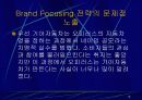마케팅사례(오피러스) 18페이지