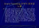 마케팅사례(오피러스) 22페이지