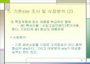 사업계획서(남성패션전문 사이트) 8페이지