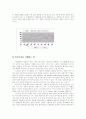 복지국가(스웨덴) 10페이지