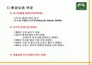 Body Shop- 기업 활동과 성공 4페이지
