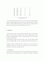 노인복지의 이해 4페이지