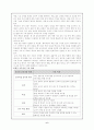체육과 교육과정의 개념과 개발 원천 6페이지
