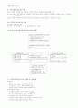 의료사회사업의 특징과 그 이해 그리고 대책 4페이지