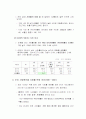 한국인의 상병(질병)양상 4페이지