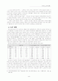 [복지사회] 한국의 노인복지 정책  5페이지