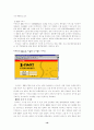 [기업분석]이마트의 경영전략과 마케팅전략 19페이지