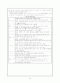 초등학교 교육과정의 발음지도 내용과 음성학적이론 및 지도방안 8페이지