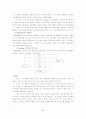 교육방법 및 교육공학 96페이지