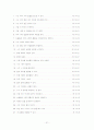 eps(직업평가도구) 21페이지