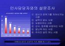LG텔레콤 신입사원 연수 프로그램 기획서 3페이지