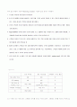 사업계획서-셀프레스토랑의 사업계획 및 효과적인 레이아웃 계획 8페이지