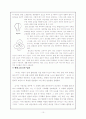 루돌프 슈타이너와 발도르프 10페이지