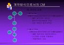 Construction Management란 무엇인가 4페이지