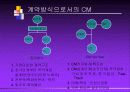 Construction Management란 무엇인가 5페이지