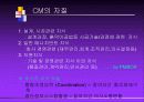 Construction Management란 무엇인가 10페이지