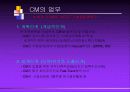Construction Management란 무엇인가 13페이지