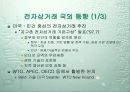 전자상거래 개론 5페이지